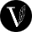 pwa-test-9u5.pages.dev favicon